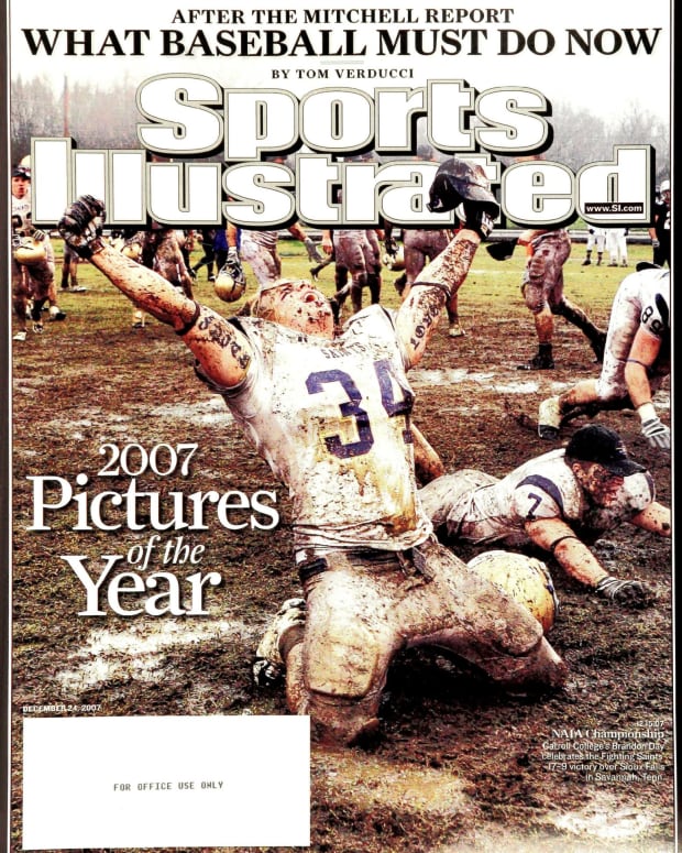 1000686 - Cover Image
